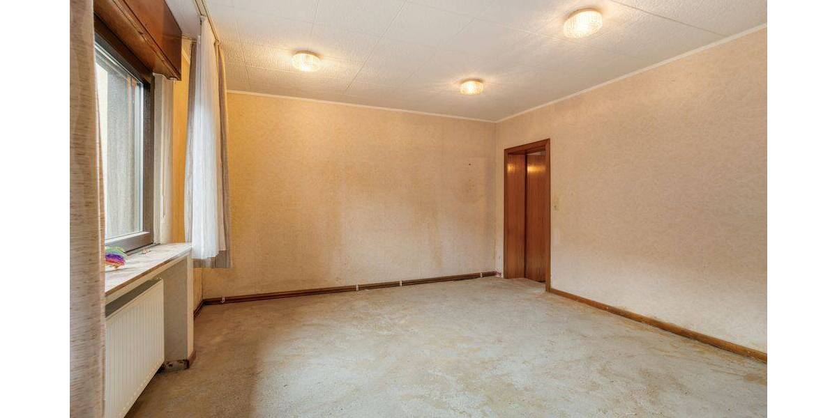 Mehrfamilienhaus, Wohnhaus Monheim am Rhein / Baumberg Baumberg - 1 Zimmer, 230 m&sup2;, 599.000&euro; | Angebot:26843923