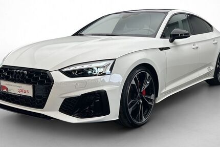 Audi A5 35.644 km 43.790 &euro; Hofheim 65719