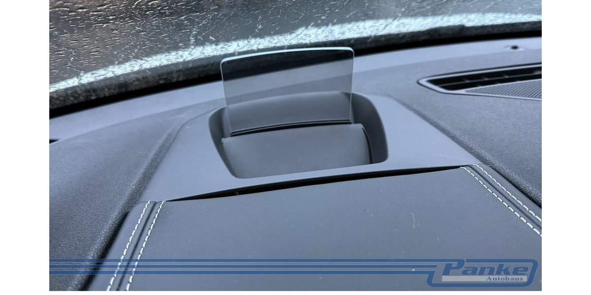 DS Automobiles DS5 2.0 BlueHDi 180 EAT*HeadUp*Memo*Pano*NAV* 121.593 km 11.280 &euro; Berlin 13187