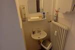 Gewerbeobjekt Lemgo - 5 Zimmer, 150 m&sup2;, 900&euro; | Angebot:25745554