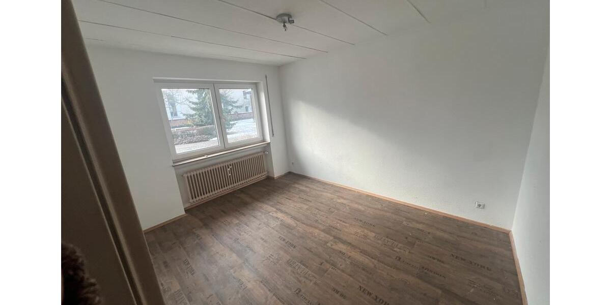 Mehrfamilienhaus mit 3 Wohneinheiten – 274 m² Wohnfläche 12 zimmer