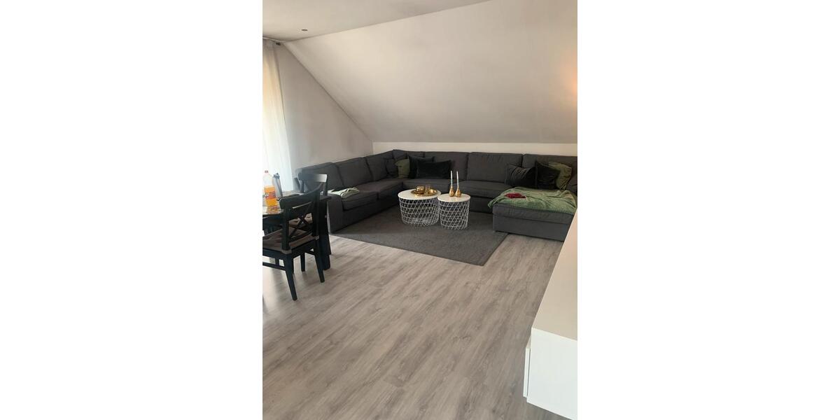 Doppelhaushälfte Bünde - 3 Zimmer, 100 m&sup2;, 250.000&euro; | Angebot:27217711