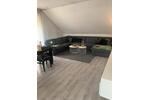Doppelhaushälfte Bünde - 3 Zimmer, 100 m&sup2;, 250.000&euro; | Angebot:27217711