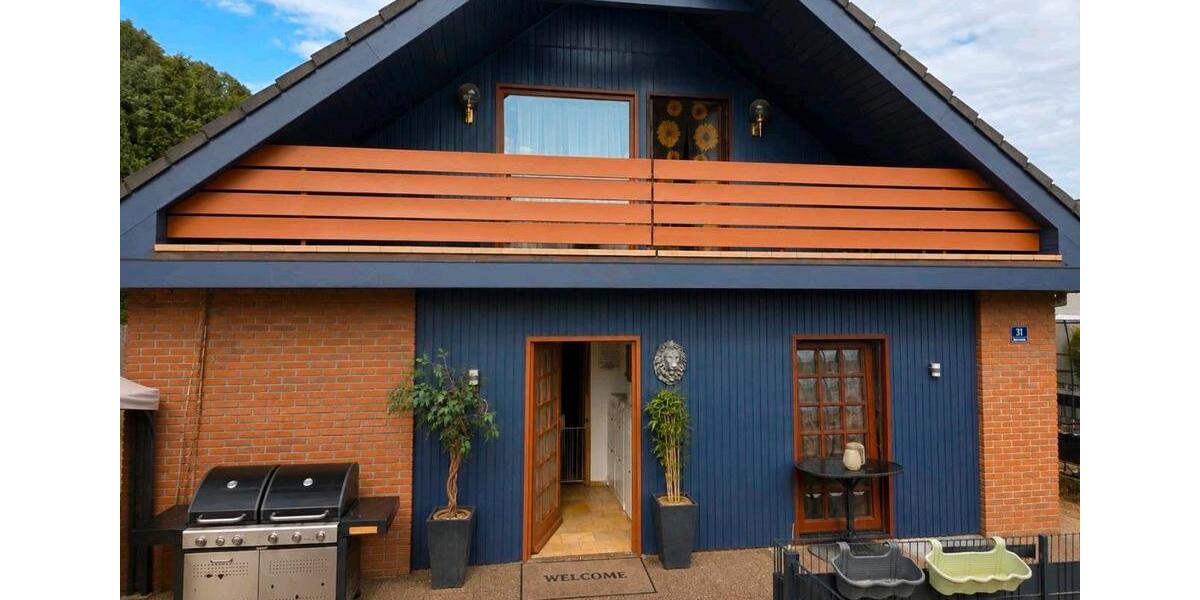 Einfamilienhaus Kinding - 5 Zimmer, 133 m&sup2;, 470.000&euro; | Angebot:27141159