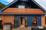Einfamilienhaus Kinding - 5 Zimmer, 133 m&sup2;, 470.000&euro; | Angebot:27141159