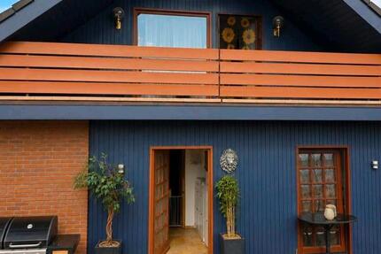 Haus Kinding - 5 Zimmer, 133 m&sup2;, 470.000&euro; | Angebot:27141159