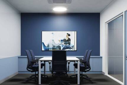 Gewerbeobjekt Augsburg Kriegshaber - 3.358&euro; | Angebot:26062628