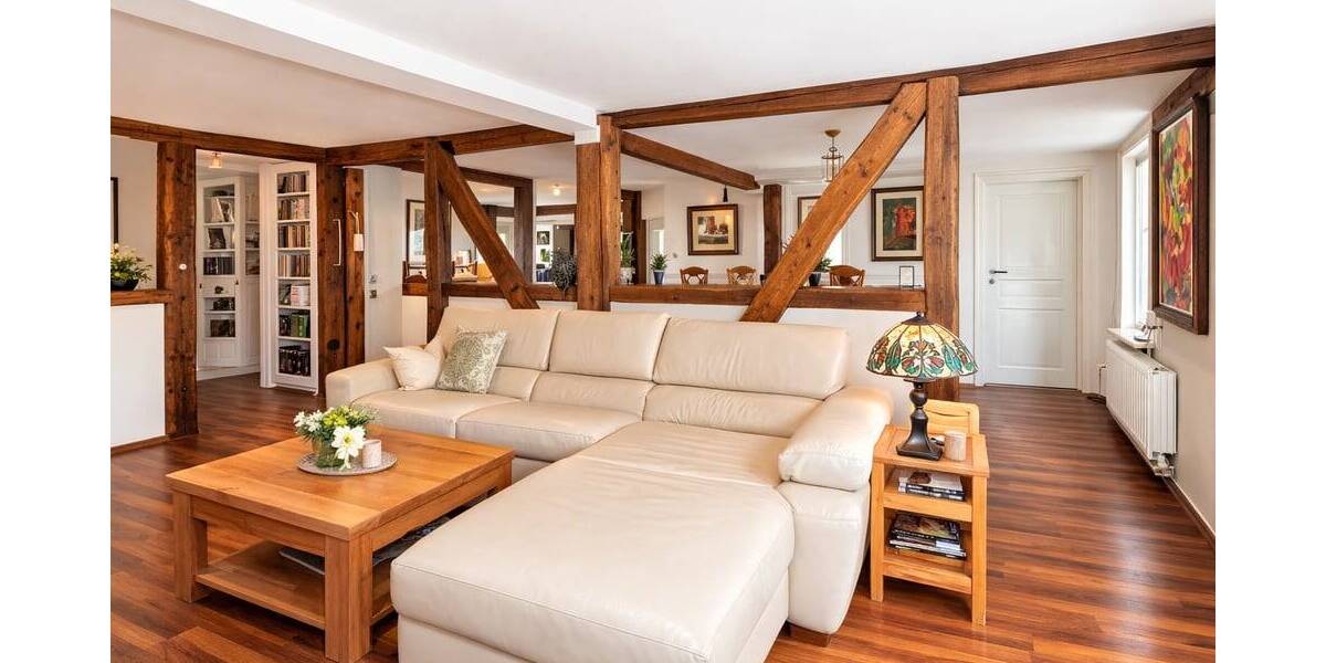 Gewerbeobjekt Altenstadt - 7 Zimmer, 410.000&euro; | Angebot:26265814