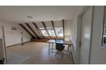 Etagenwohnung Altenholz - 4 Zimmer, 123 m&sup2;, 1.250&euro; | Angebot:26267731