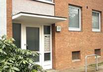 Wohnung zum Mieten in Hannover 738 € 60 m²