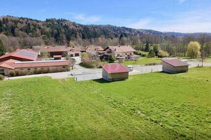 Sonstige Auerbach - 2.990.000&euro; | Angebot:26282462