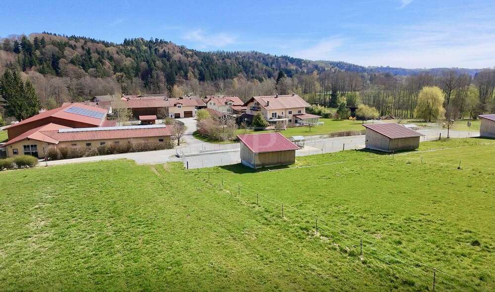 Sonstige Auerbach - 2.990.000&euro; | Angebot:26282462