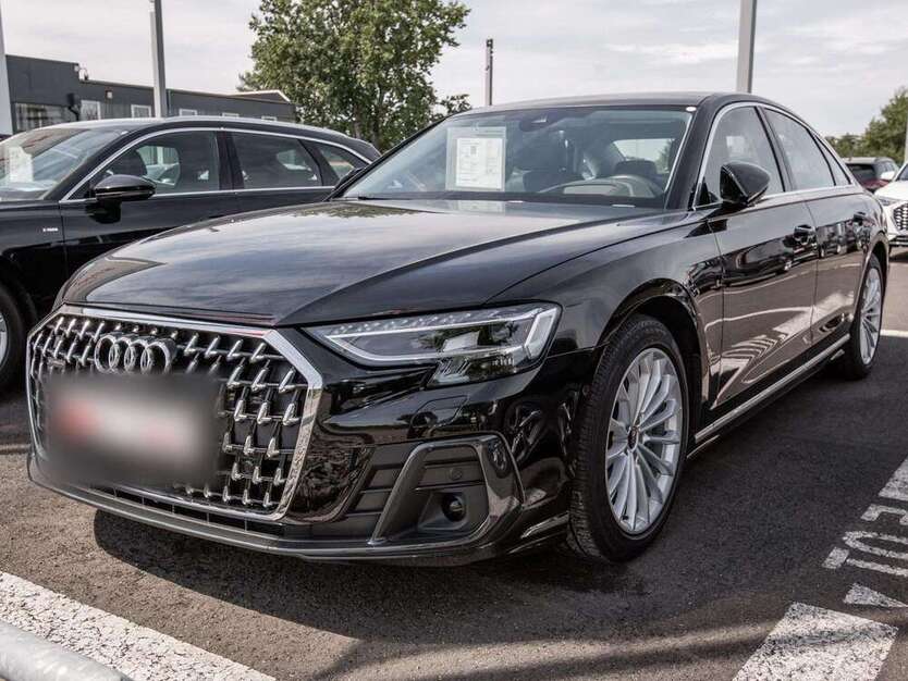 A8