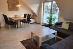 Etagenwohnung Beverstedt - 3 Zimmer, 78 m&sup2;, 670&euro; | Angebot:26556749