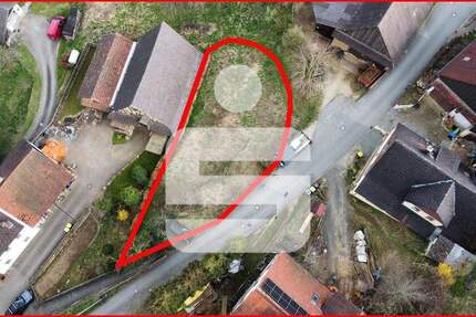 Grundstück Weilersbach Reifenberg - 75.000&euro; | Angebot:23882081