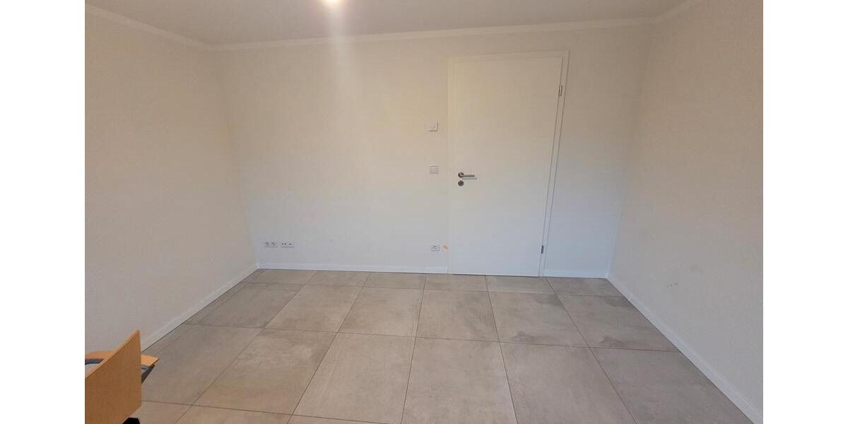 Doppelhaushälfte Wittenberg Lutherstadt - 3 Zimmer, 89 m&sup2;, 1.250&euro; | Angebot:26614232