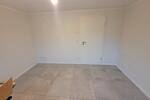 Doppelhaushälfte Wittenberg Lutherstadt - 3 Zimmer, 89 m&sup2;, 1.250&euro; | Angebot:26614232