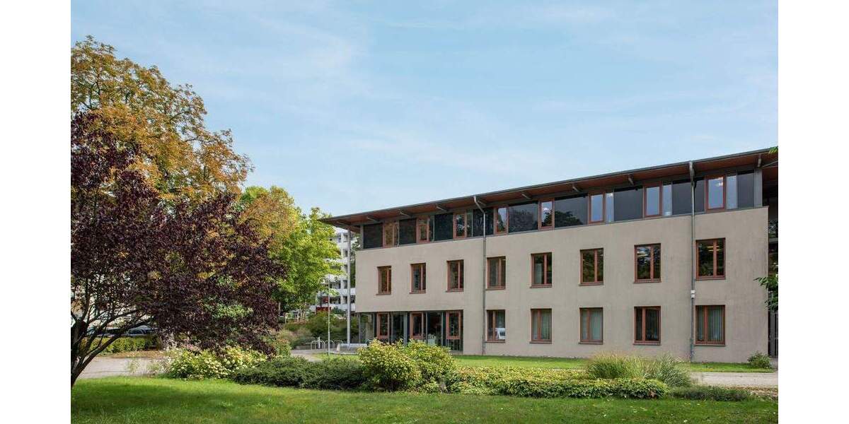 Doppelhaushälfte Erkner Hohenbinde - 4 Zimmer, 125 m&sup2;, 469.000&euro; | Angebot:25781633