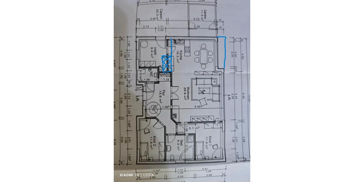 Einfamilienhaus Vechta - 580.000&euro; | Angebot:26135654
