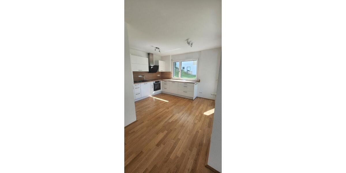 Erdgeschoßwohnung Aalen Unterkochen - 4 Zimmer, 94 m&sup2;, 439.000&euro; | Angebot:26328485