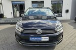 VW Golf Sportsvan 1.4 TSI Highline LEDER NAVI AHK 105.050 km 14.490 € Löhne 32584