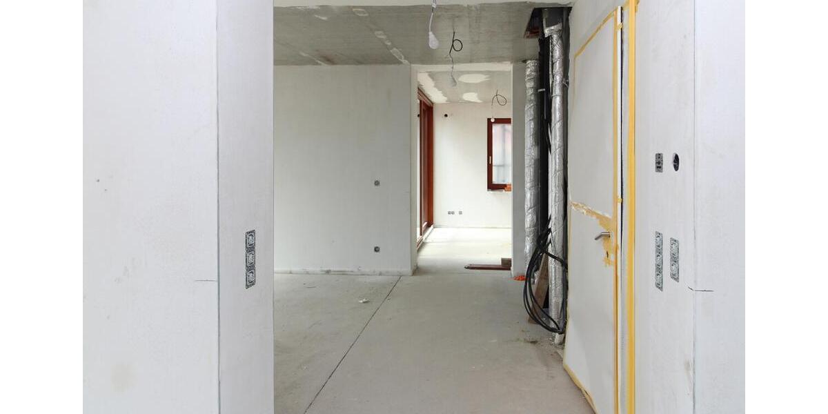 Einfamilienhaus Petersberg - 4.5 Zimmer, 123 m&sup2;, 1.660&euro; | Angebot:26561186