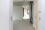 Einfamilienhaus Petersberg - 4.5 Zimmer, 123 m&sup2;, 1.660&euro; | Angebot:26561186