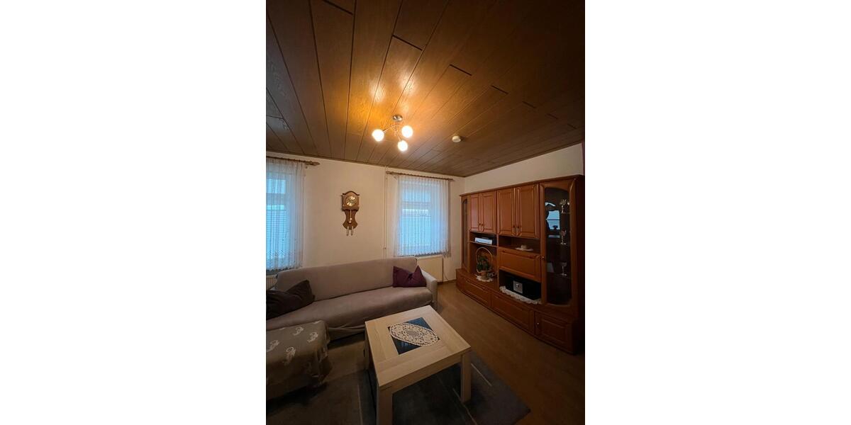 Einfamilienhaus Uder - 4 Zimmer, 85 m&sup2;, 119.000&euro; | Angebot:26549408