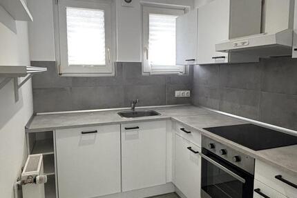 Wohnung Mönchengladbach - 3 Zimmer, 60 m&sup2;, 840&euro; | Angebot:26674860