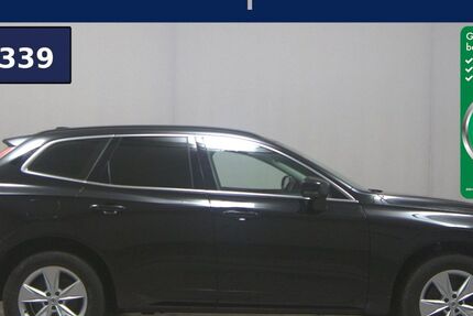 Volvo XC60 162.975 km 24.480 &euro; Gyhum/Bockel 27404