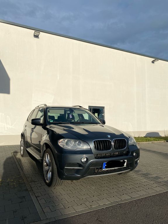 X5
