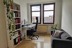 Etagenwohnung Reichenbach im Vogtland - 3 Zimmer, 59 m&sup2;, 310&euro; | Angebot:26339661
