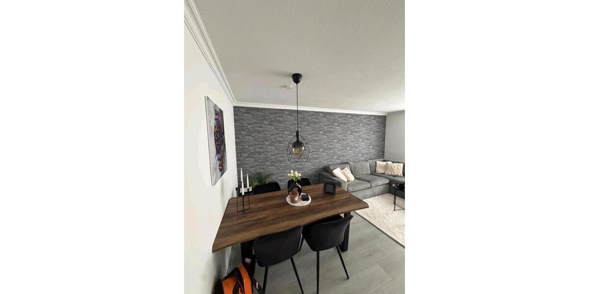 Erdgeschoßwohnung Stuhr - 3 Zimmer, 78 m&sup2;, 225.000&euro; | Angebot:26316752