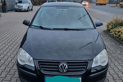 VW Polo 151.000 km 2.000 &euro; Delmenhorst 27753