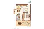 Erdgeschoßwohnung Altdorf - 2 Zimmer, 64 m&sup2;, 250.000&euro; | Angebot:27131806