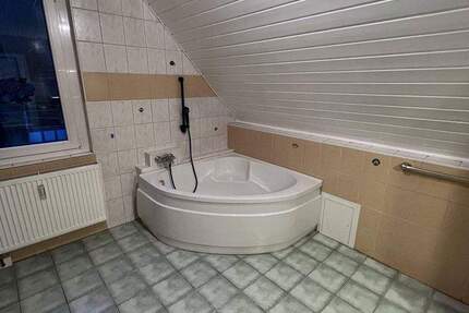 2-Zimmer-Wohnung in Schramberg zu vermieten - Einziehen, wohlfühlen & den Schwarzwald erleben! 2 zimmer