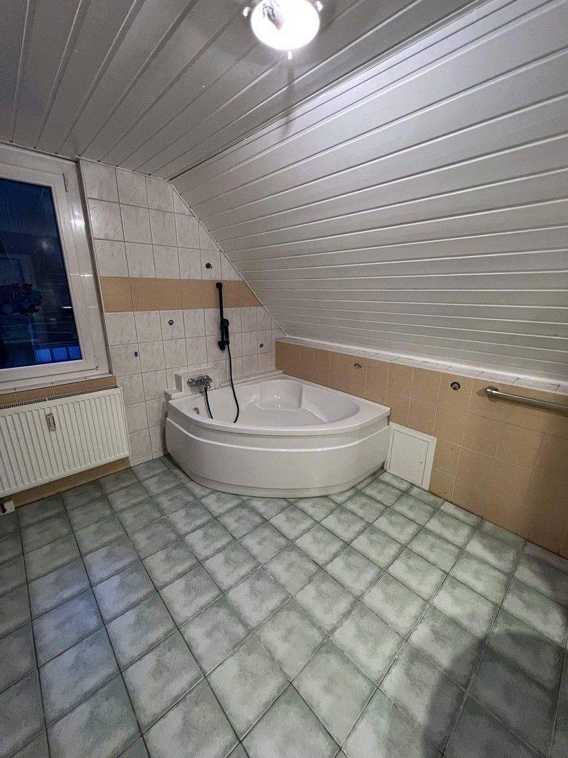 2-Zimmer-Wohnung in Schramberg zu vermieten - Einziehen, wohlfühlen & den Schwarzwald erleben! 2 zimmer