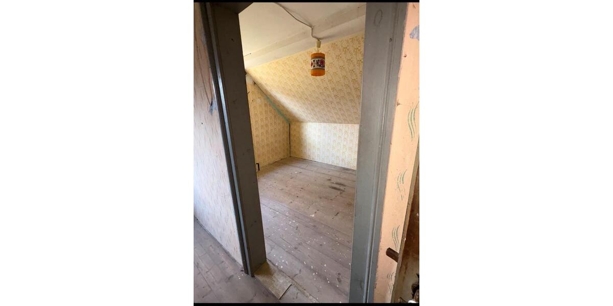 Bauernhaus, Landhaus Ebensfeld - 109.000&euro; | Angebot:26382883