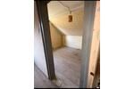 Bauernhaus, Landhaus Ebensfeld - 109.000&euro; | Angebot:26382883