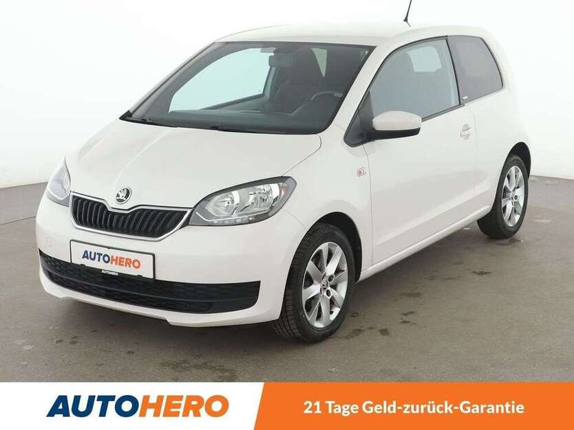 Citigo