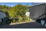 Erdgeschoßwohnung Königswinter - 2.5 Zimmer, 70 m&sup2;, 1.150&euro; | Angebot:26660530