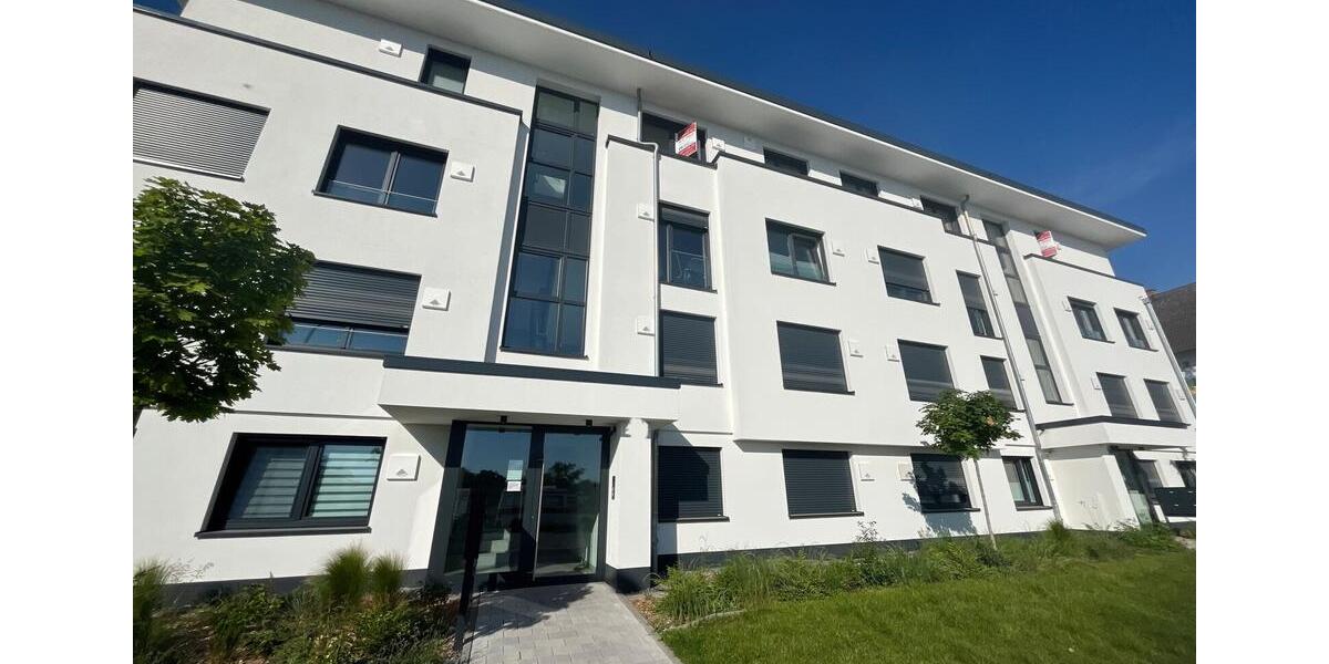 Einfamilienhaus Wiesbaden Mainz-Kastel - 4 Zimmer, 131 m&sup2;, 2.300&euro; | Angebot:26676754