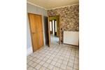 Mehrfamilienhaus, Wohnhaus Itzstedt - 5 Zimmer, 175 m&sup2;, 349.000&euro; | Angebot:27113506