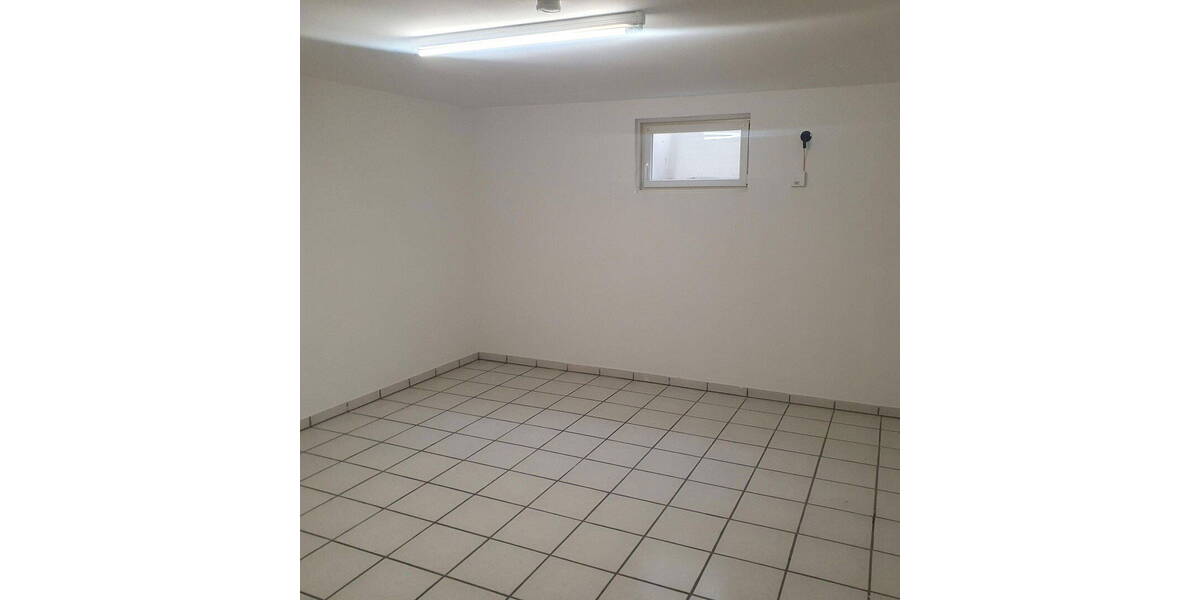 Doppelhaushälfte Weichering OT Lichtenau Lichtenau - 5 Zimmer, 125 m&sup2;, 519.000&euro; | Angebot:25751203
