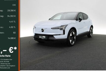 Volvo EX30 10.774 km 28.890 &euro; Engelskirchen 51766