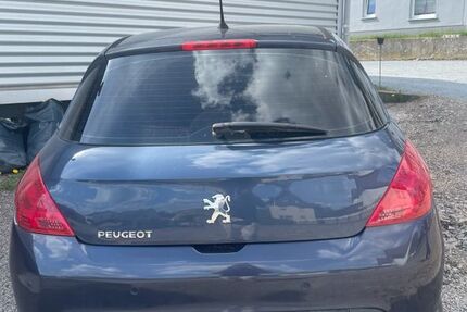 Peugeot 308 175.000 km 1.300 € Lüdenscheid 58509