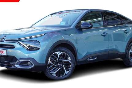 Citroen C4 29.998 km 18.950 &euro; Zwickau 08056