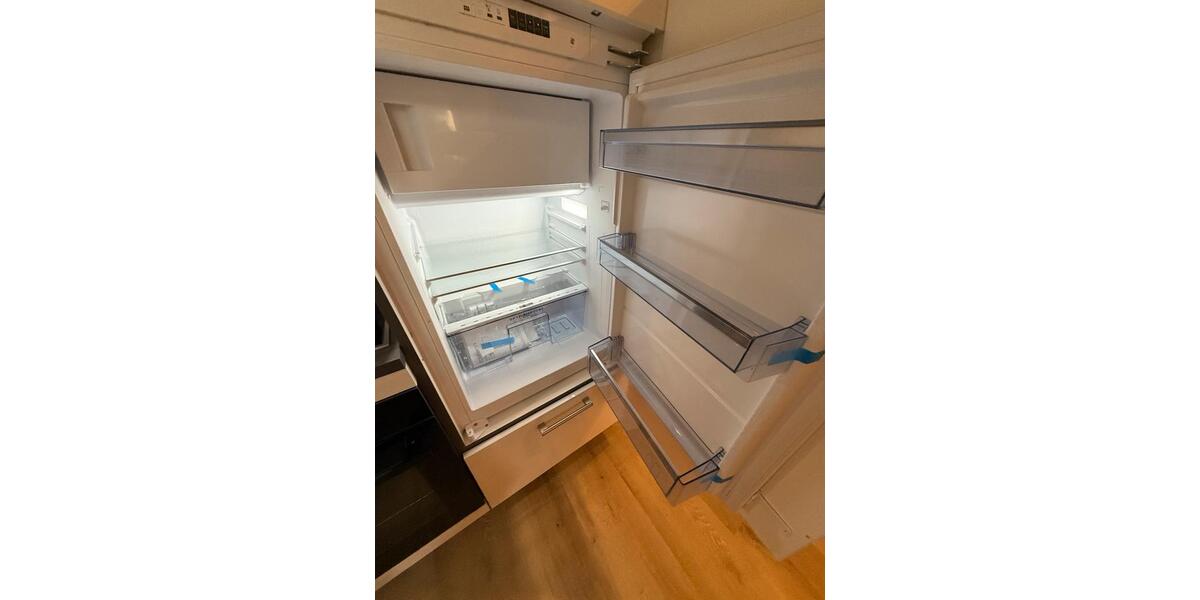 Etagenwohnung Rinteln - 3 Zimmer, 70 m&sup2;, 440&euro; | Angebot:26377899