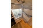 Etagenwohnung Rinteln - 3 Zimmer, 70 m&sup2;, 440&euro; | Angebot:26377899