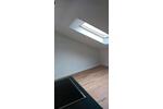 Dachgeschoßwohnung Ottersberg - 3 Zimmer, 83 m&sup2;, 850&euro; | Angebot:26655671